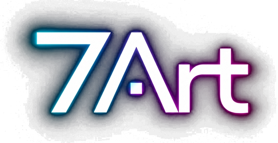 7Art